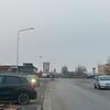 matt_52677