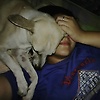 Mati_17468
