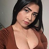 gabicf