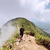 angga_67874