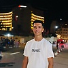 ezdini_38474