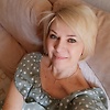 Lysya