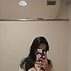 anggita_28864