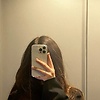 toskina_13601