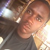 nkengasong_56111