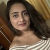 lisouto09