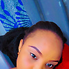 eleonore_33778