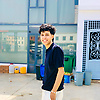 anasdriouc_18364