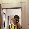ern_26874