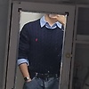 park_1225
