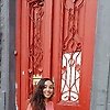 luana_43228