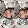 kheyla_72957