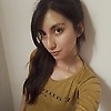 dani_81066