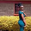 shiku.k