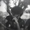 noua_78678