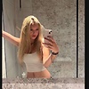 Zituss