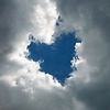 loveclouds