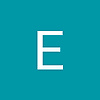 Esmanr.19
