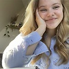 Lauraa26