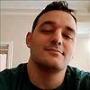 gokhann_dgn