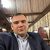 robertlee_76335