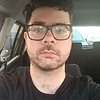 daniele_13335