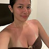 HeyJoanna