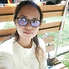 puput_18961