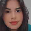 ariana_a