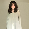 camellia_96913
