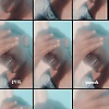 mimi_21957