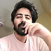 ussama_22794
