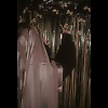 nour_elabiad