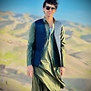 edris_95686