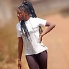JOAN_30870