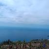 turgut_74668