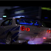 nissan_24200