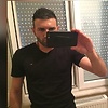 321xxxRicardo