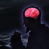 Deus_Thors