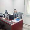 mohamedbad_14715