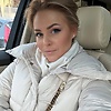Chloe-1402