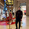 alex_58203