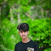 sknayim_59216
