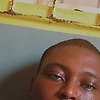 Ade1