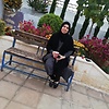 lolo_1986