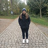 PagesofTaylor