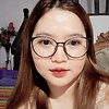 bunga_53223