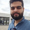 AbdAllah-kajo