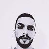 ahmed_56525