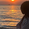 hazel_89473